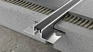 Rubber Expansion Joints/Bellows